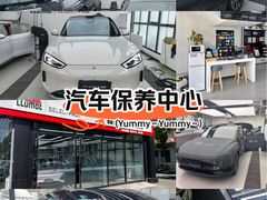 -龙膜全球臻选店·汽车贴膜·隐形车衣(北京琪朗店)