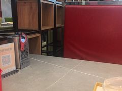 -刘一龙虾(理工店)