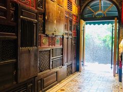 -巴厘龙虾·榜首油焖大虾(洞庭·艺术洋房店)