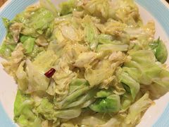 -和源祥·日照菜扛把子(万平口一店)