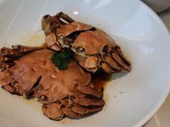 -阿毛饭店首店·宁波老字号(文化广场店)
