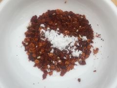 -谢老五跷脚牛肉·非遗传承店