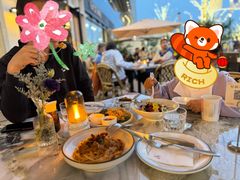 -Grande A'moo(上海万象城店)