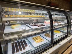 -汉巴味德(乐宾百货店)