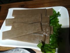 苕粉-邵汇大虾(泉园一路店)