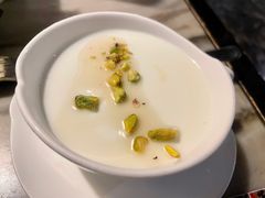 九朝会手工酸奶-九朝会昆曲·宴(望京店)