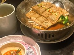 -一麦·龙岛(上海青浦店)