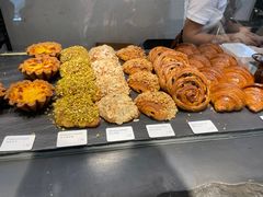 -Money Shops(愚园路店)