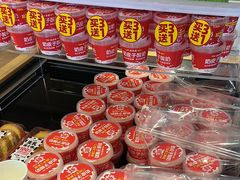 -味多美蛋糕(潘家园店)