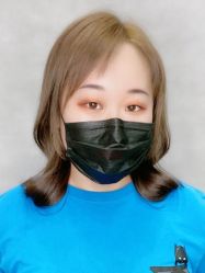 -谦亨·Hair·Salon