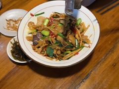 -富正毅三下锅连锁(三店)