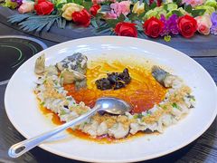 -胜记为食家·创新粤菜(车公庙店)