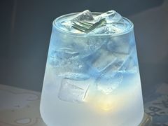 -顽啤熊·酒客酒馆(苏城夜景必选店)