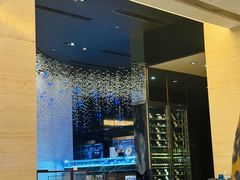 -AZUR聚(香格里拉饭店)