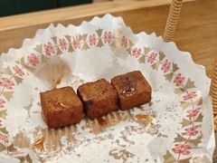 -云海肴·汽锅鸡·云南菜(祥云小镇店)