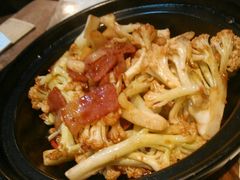 android_upload_pic-新大咀港式茶餐厅(宝山万达店)
