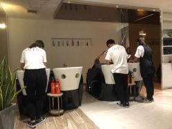 -OnHair Salon