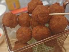 -红菜坊·烤鸭·川鲁宴(石园店)