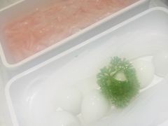 -千味涮·健康火锅(会展连城新天地店)