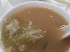 -新陶陶酒家