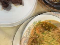 -尚岛私房菜(西方巷店)