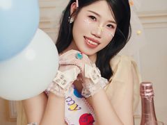 -海马体照相馆(徐州苏宁广场店)