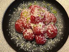 -杭州明豪voco酒店·明轩阁中餐厅