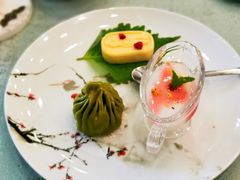 -浙江西子宾馆·牡丹厅