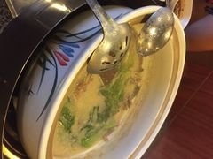 捞旺猪肚鸡(光谷店)-捞旺猪肚鸡(光谷店)