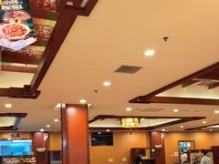 -同和居(月坛店)