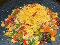 -BOCATA 西班牙餐厅(三里屯店)