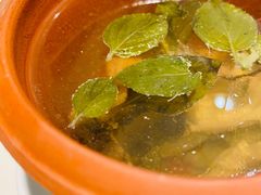 -原味田园·客家菜·土窑鸡(中航城君尚购物中心店)