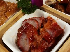 -老广酒楼(樱花店)
