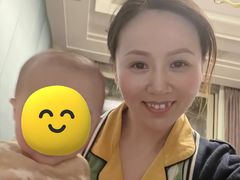 -优护优家Ucare月嫂育儿嫂陪伴师(静安店)