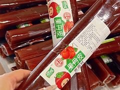 -国发烤猪手·烧烤·海鲜·吊炉(总店)
