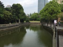 -上海千禧海鸥大酒店
