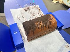 -the Roll'ING手作瑞士卷专门店(卓悦中心店)