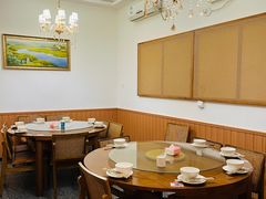 -花鸟鱼私家小厨(文殊院店)
