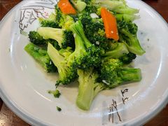 -伊隆斋(什刹海店)
