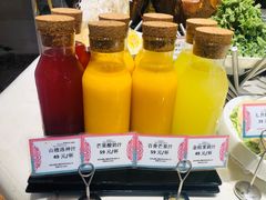 -味茂·老船夫1927(东海东路店)