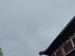-茶具博物馆