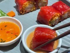 -点都德(长泰广场店)