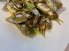 -魚當家