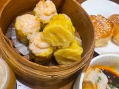 -金鼎轩(方庄天坛店)