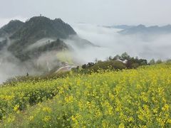 -石潭村