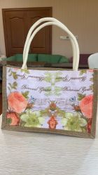 -雅馨国际月子中心