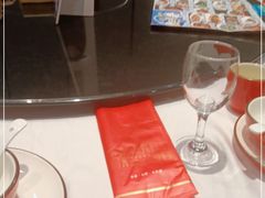 -申阿婆·上海菜·小海鲜(国展店)