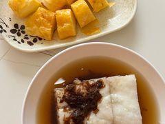 -仕金冷饮店