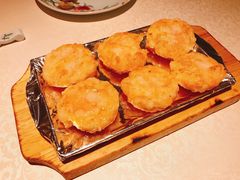 -维园悦谱·海派家常菜(乌鲁木齐南路店)