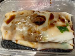 -穗银肠粉店(东川路店)